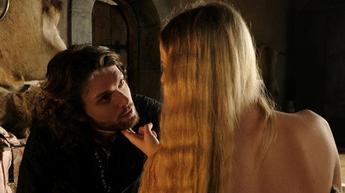 The Crown of the Kings Season 1 Episode 40 - Episode 40