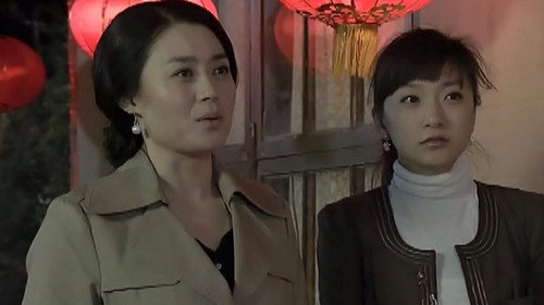 Love Stories in the Countryside Season 4 Episode 23 - Episode 23