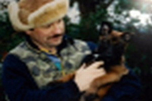 48 Hours Season 24 Episode 15 - The Dog Trainer, the Heiress and the Bodyguard - Part 1