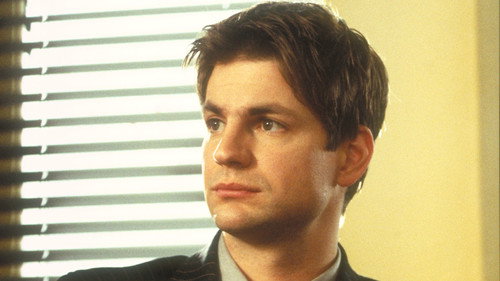 Queer as Folk Season 2 Episode 17 - You Can Leda Girl to Pussy