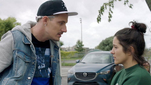 Episode 7 still