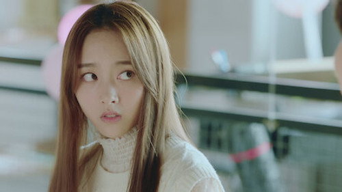 A Little Thing Called First Love Season 1 Episode 25 - Episode 25