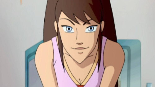 Galactik Football Season 2 Episode 14 - New Order