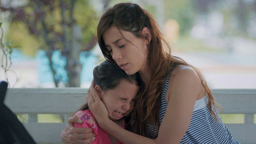 Mother Season 1 Episode 33 - Chapter 33