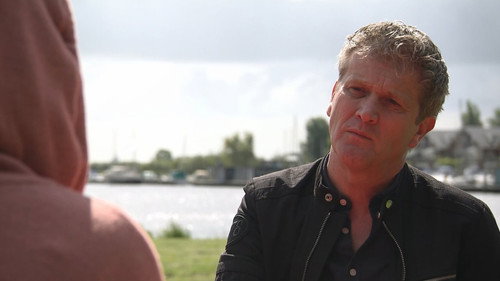 Undercover in Nederland Season 23 Episode 6 - Episode 6