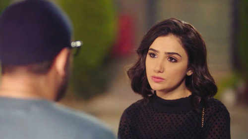 Son of the Poor Season 1 Episode 20 - Episode 20
