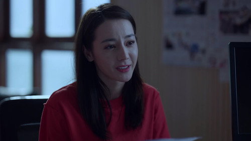 Prosecution Elite Season 1 Episode 19 - Episode 19