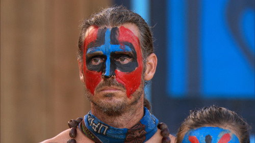 Survivor Season 23 Episode 7 - Trojan Horse
