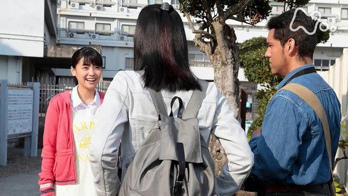 Episode 140 still