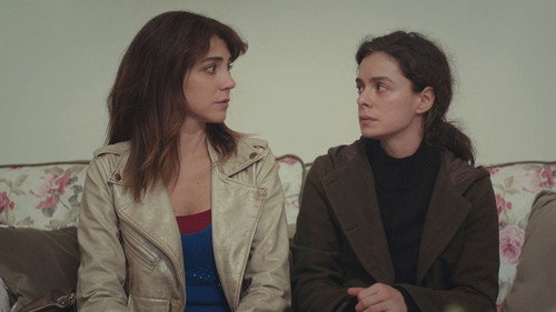 Woman Season 3 Episode 7 - Episode 7