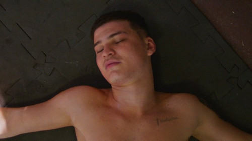 Episode 143 still