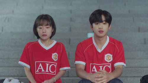 A Love So Beautiful Season 1 Episode 8 - Happy Birthday