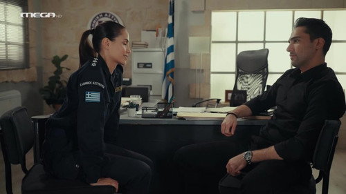 Episode 65 still