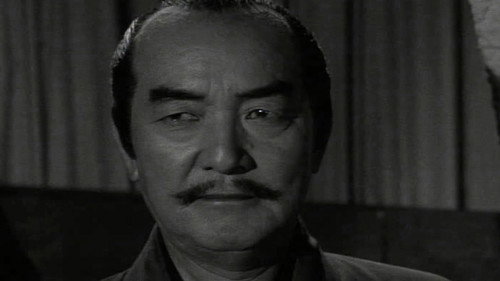 Wagon Train Season 2 Episode 9 - The Sakae Ito Story