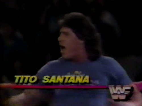 WWF Superstars Season 4 Episode 14 - April 8, 1989 - Superstars of Wrestling 136