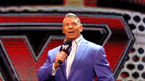 Raw Season 17 Episode 26 - June 29, 2009