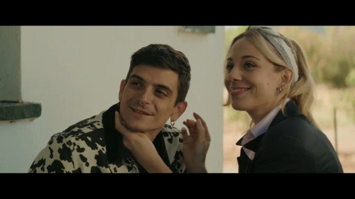 To Paidi Season 1 Episode 24 - Episode 24