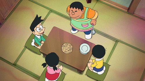 Episode 976 still
