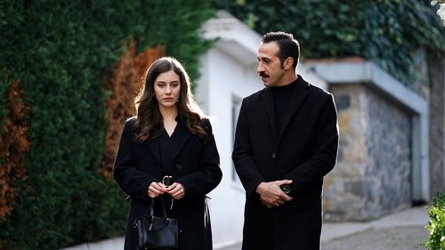 Yalı Çapkını Season 1 Episode 15 - Episode 15