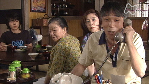 Episode 53 still