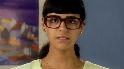 Mallika vs Jassi still