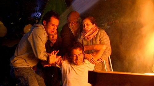 Merlina, mujer divina Season 1 Episode 22 - Episode 22