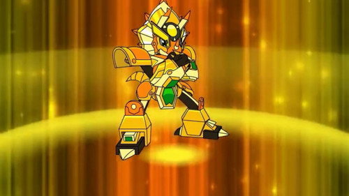 Episode 43 still