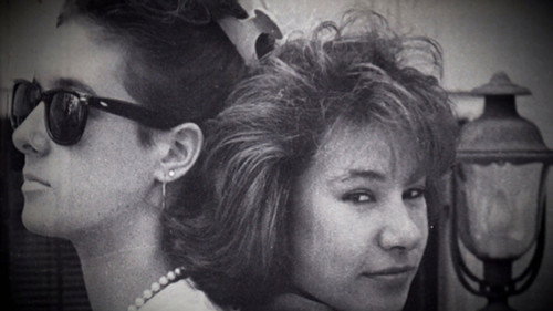 The 1980s: The Deadliest Decade Season 1 Episode 2 - The Preppy Murder