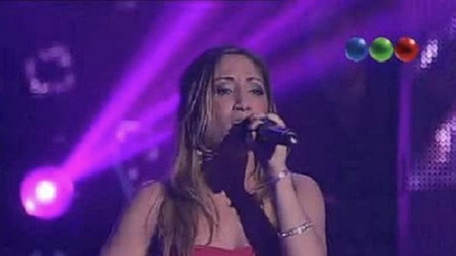 The Voice Argentina Season 1 Episode 23 - Episode 23⎜Live Shows