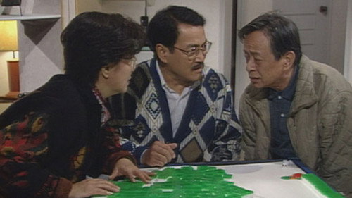 Episode 176 still