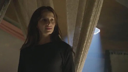 Episode 158 still