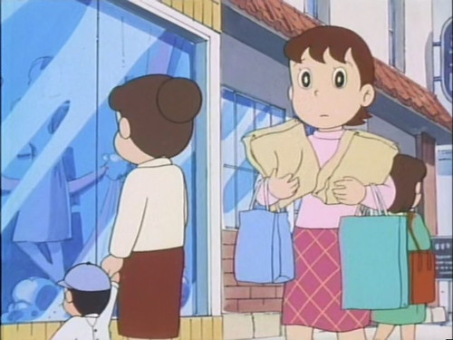 Episode 48 still