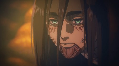 undefined Season 0 Episode 37 - The Final Chapters Special (2)