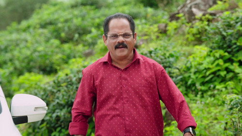 Ee Puzhayum Kadannu Season 1 Episode 4 - Aravindan Confronts Kiran Madhav