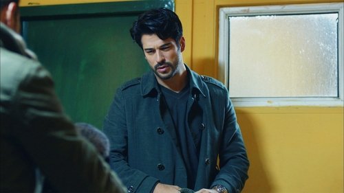 Endless Love Season 1 Episode 13 - Episode 13