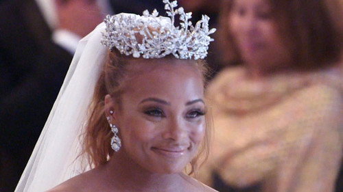 The Real Housewives of Atlanta Season 11 Episode 18 - The Model Bride