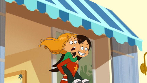 Episode 50 still