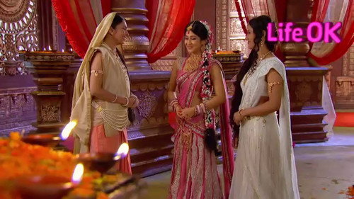 Devon Ke Dev...Mahadev Season 5 Episode 6 - Mahadev revives Kamdev