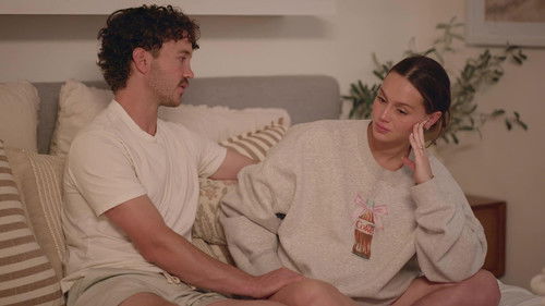 The Secret Lives of Mormon Wives Season 3 Episode 8 - The Book of Awakening