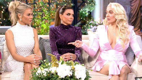 The Real Housewives of Beverly Hills Season 11 Episode 23 - Reunion (3)