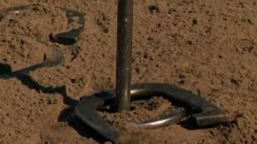 Corner Gas Season 4 Episode 8 - Blog River