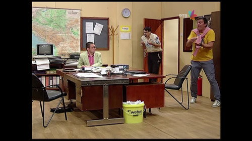 1074 Više od prijateljstva still