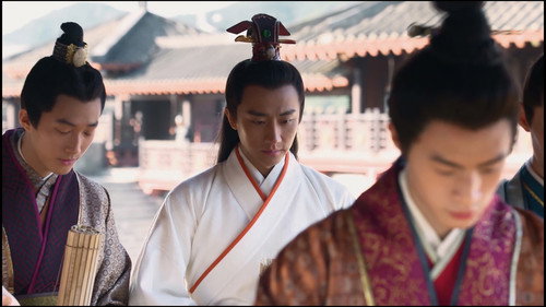 Episode 81 still