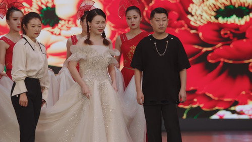 Liu Lao Gen Season 5 Episode 15 - Episode 15