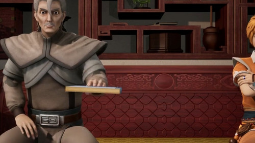 Episode 97 still
