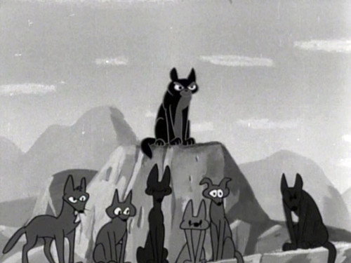 Episode 54 still
