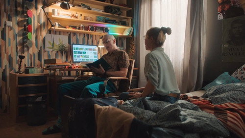 Episode 28 still