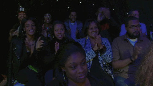 Love & Hip Hop Atlanta Season 6 Episode 17 - Reunion Part 1