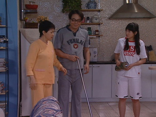 Episode 52 still