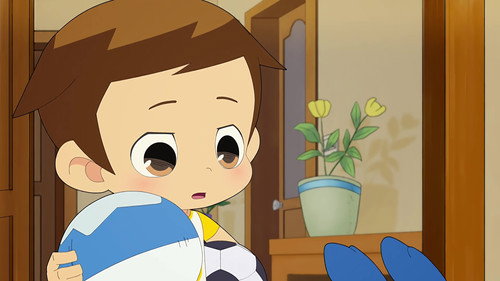 Episode 51 still